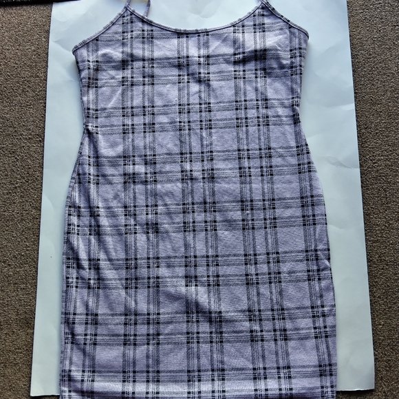 Bundle - Picture 3 of 13